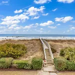 Dolphin Watch & Shore Breeze