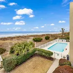 Dolphin Watch & Shore Breeze