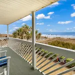 Dolphin Watch & Shore Breeze