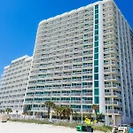 Sandy Beach 1611