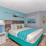 Sea Mist 51302