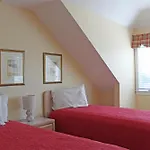 Palmetto Vacation Rentals At Kingston Plantation