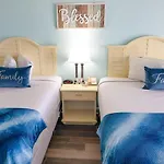 Sea Mist 51301