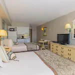 Holiday Home In Myrtle Beach 20703