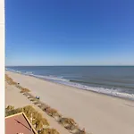 Holiday Home In Myrtle Beach 20703