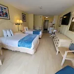 Holiday Home In Myrtle Beach 50403