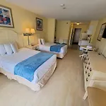 Holiday Home In Myrtle Beach 50403