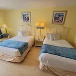 Holiday Home In Myrtle Beach 50403