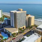 Holiday Home In Myrtle Beach 50403