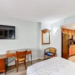 The Patricia Grand - Oceana Resorts Vacation Rentals