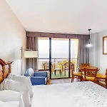 The Patricia Grand - Oceana Resorts Vacation Rentals