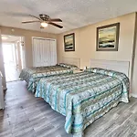 Suites At The Beach