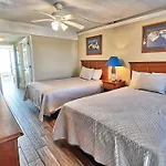 Suites At The Beach