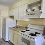 Oceanview Efficiency Dw607