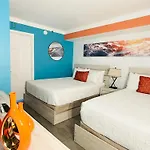 Shore Fun Oceanfront 1 Bedroom