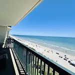 Ashworth 1106 Condo