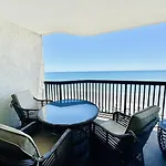Ashworth 1106 Condo