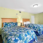 Oceanfront 3 Bedroom Condo On Pa 14Th Floor