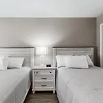 Sand Dunes Resort 2647