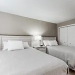 Sand Dunes Resort 2647
