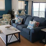 Myrtle Beach Resort Rt1812