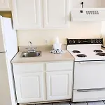 Ocean View Condo Sea Mist 50907