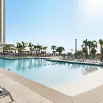 Ocean View Condo Just Steps Away From The Beach - 106 Brighton Condo