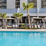 Ocean View Condo Just Steps Away From The Beach - 106 Brighton Condo