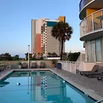 Atlantica Resort