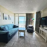 Atlantica Resort