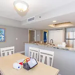 Direct Oceanfront 3 Bedroom Condo - Compass Cove North Tower 1020