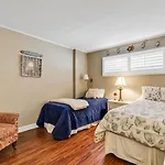 Atalaya Towers - 1603 - Southern Coast Vacations