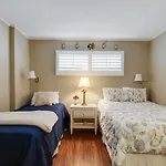 Atalaya Towers - 1603 - Southern Coast Vacations