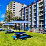 Grande Shores