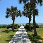 Ocean Dream Vacation