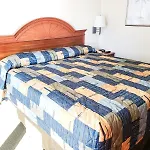 Oceanview Studio At Boardwalk Resort 440