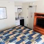 Oceanview Studio At Boardwalk Resort 440