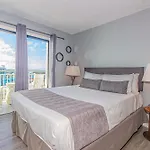 Incredible Views Sea Mist Resort 51411