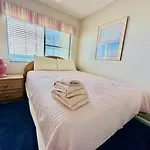 Sanabel 704 Condo