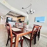Crescent Shores S 311 Condo