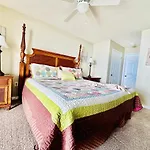 Crescent Shores S 311 Condo