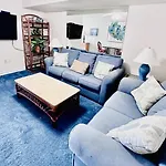 Sanabel 704 Condo