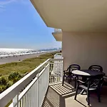 Crescent Shores S 311 Condo