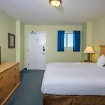 Paradise Resort
