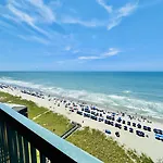 Ashworth 1303 Condo