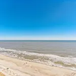 Gorgeous Family Style Oceanfront Condo At The Grand Atlantic Ocean Resort