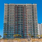 Gorgeous Family Style Oceanfront Condo At The Grand Atlantic Ocean Resort