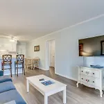Ocean Forest Villas