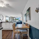 Ocean Forest Villas