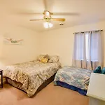 Hermitage 1G Condo